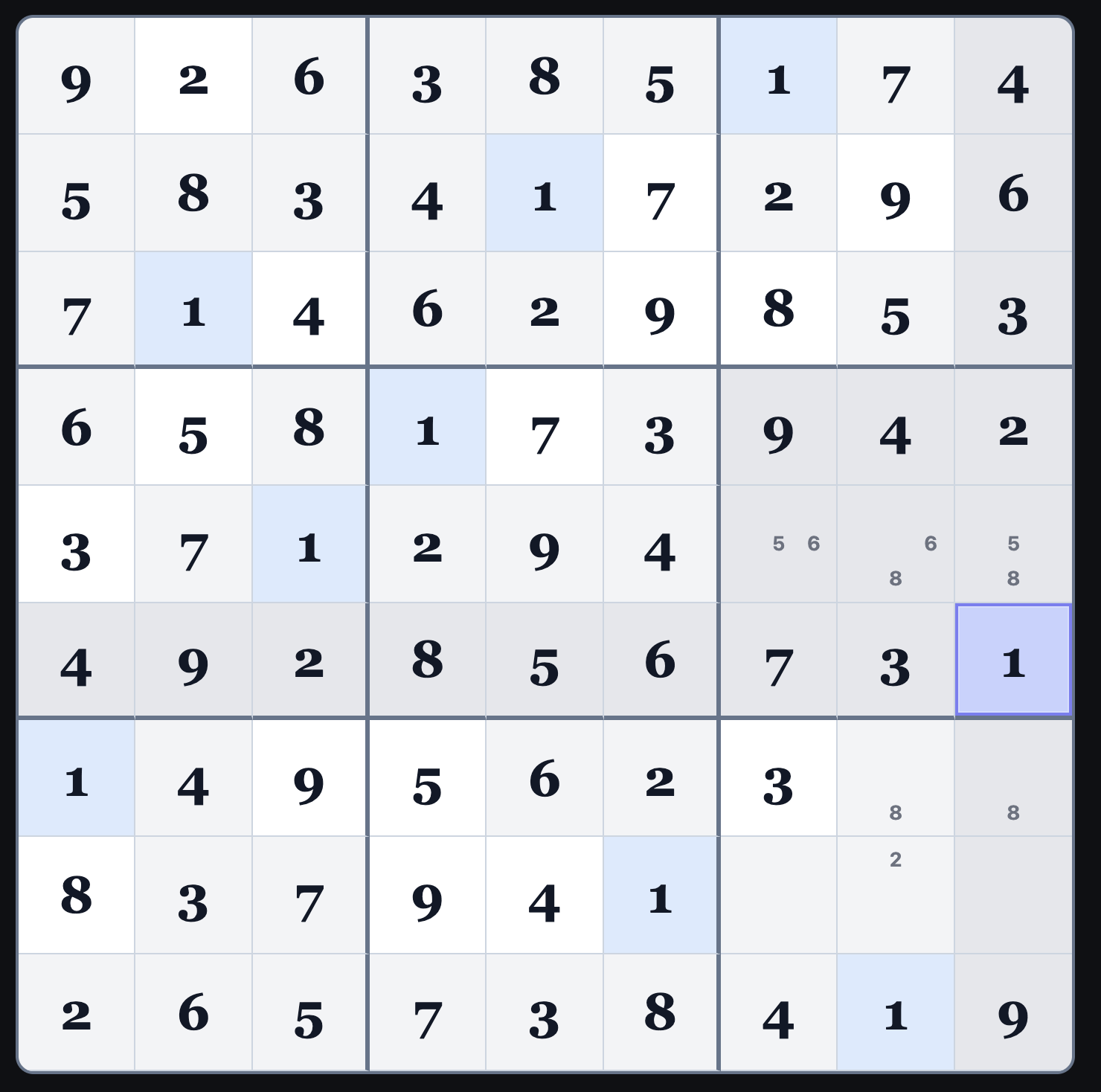 example 1_101